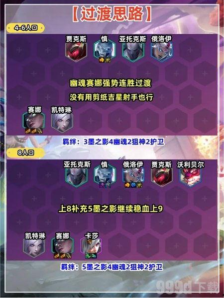 刀妹s11最新爆料铲铲,神秘新英雄“铲铲”即将登场，揭秘其独特技能与背景故事