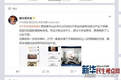 小郭最新爆料视频播放网站,最新爆款视频网站幕后真相大曝光！
