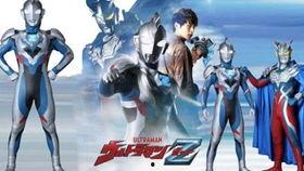 新生代盖亚最新爆料,揭秘新生代神秘力量崛起之谜