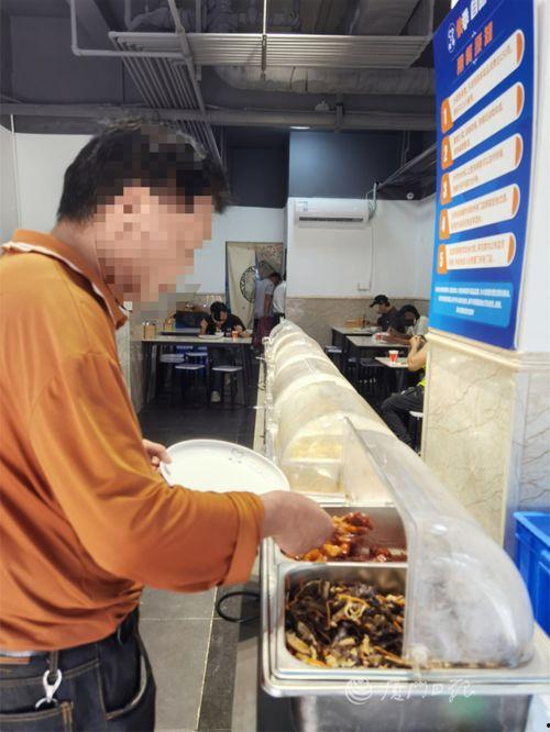 厦门福馆吃瓜最新事件爆料,最新爆料揭秘事件真相