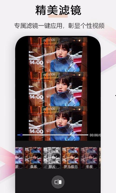 小白爆料视频大全最新一期,最新一期揭秘热点事件与幕后真相