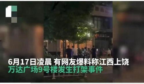 爆料打架事件视频大全最新,打架事件视频大全，一网打尽街头暴力瞬间