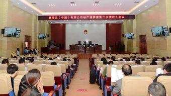 晋江二中爆料案件最新