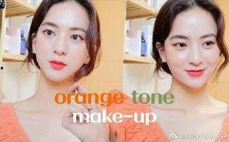 橘子最新爆料视频大全,揭秘娱乐圈最新动态