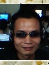 阿济哥最新爆料视频大全,揭秘娱乐圈幕后真相