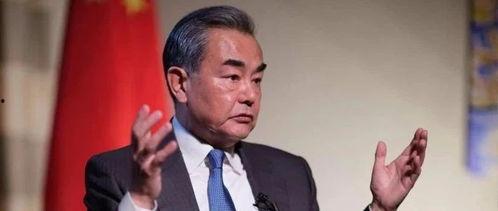 路透社新爆料最新消息视频