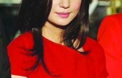 娱乐八卦最新爆料赵薇视频大全,娱乐八卦揭秘女神幕后生活