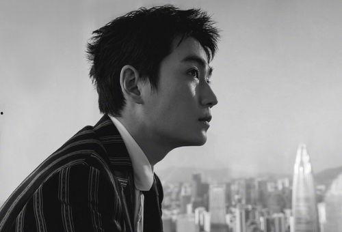 娱乐圈八卦最新爆料男明星,当红男星背后的惊人真相！