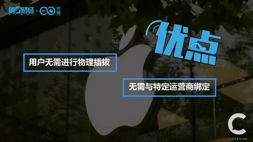拆卡最新爆料新闻,揭秘最新爆料背后的行业真相