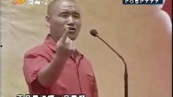 丑角最新爆料视频播放下载,揭秘娱乐圈幕后真相