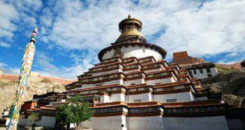 江孜餐饮爆料视频最新,揭秘当地美食背后的秘密