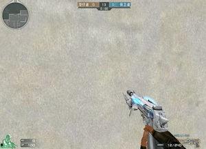 最新英雄武器爆料视频,尖端科技与传奇力量的完美融合