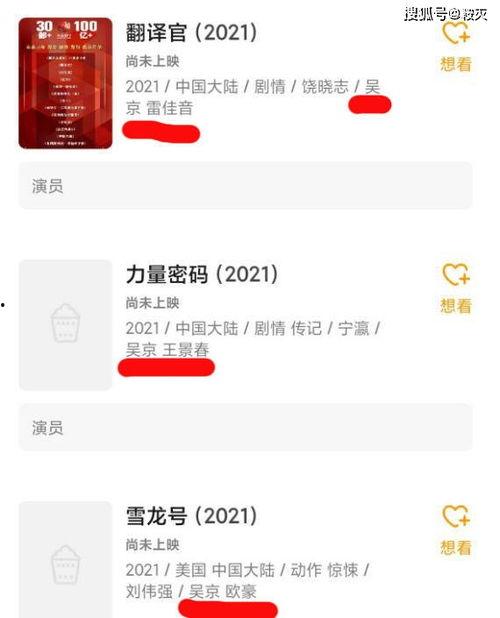 豆瓣最新wyb爆料,wyb最新爆料揭秘娱乐圈幕后真相