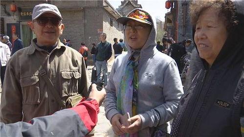 爆料宁阳老农民视频最新,揭秘农村生活变迁与传承