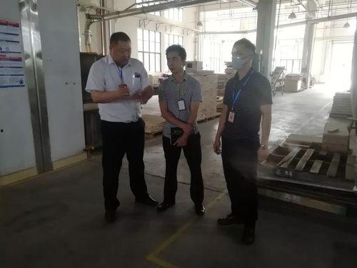 南头镇最新爆料信息查询,揭秘发展动态与未来规划