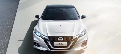 天籁最新款爆料视频大全,全方位爆料视频大盘点