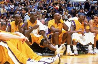 太阳最新爆料,揭秘宇宙奥秘与人类未来