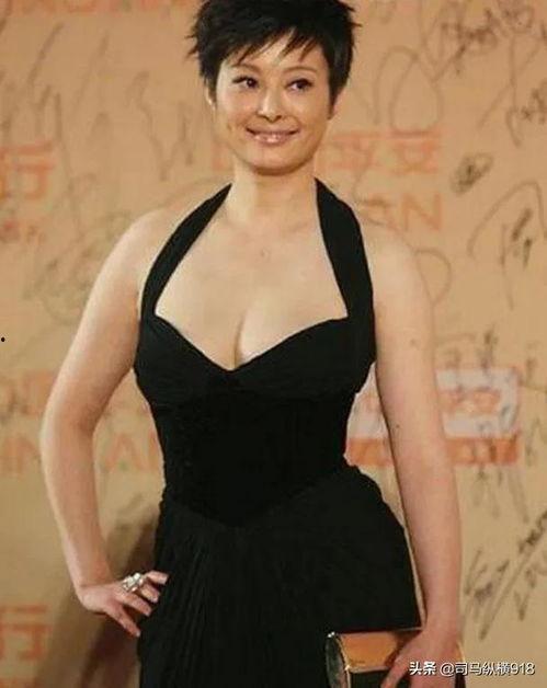 袁立最新爆料女星图片,女星真实面目曝光，震惊娱乐圈！