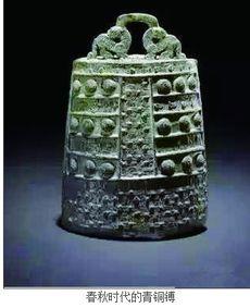 台湾文物爆料网站大全最新