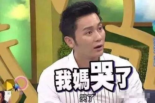 李晨娱乐爆料视频大全最新,揭秘明星幕后故事