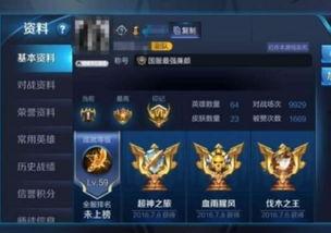 王者荣耀国服皮肤最新爆料,神秘英雄华丽变身，视觉盛宴即将来袭！