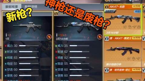 最新爆料cfm,揭秘游戏幕后秘密与未来发展方向