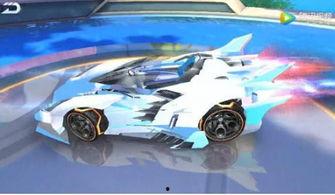 最新工坊点卷a车爆料,性能升级，外观焕新，期待值飙升！