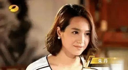 李小冉最新爆料谢娜离婚,娱乐圈再掀波澜