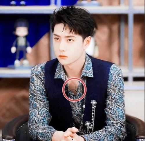 圈内人爆料赵丽颖王一博关系最新,圈内人爆料最新动态