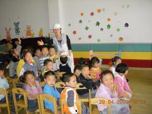 天津幼儿园爆料案件最新,揭开虐童事件背后的真相