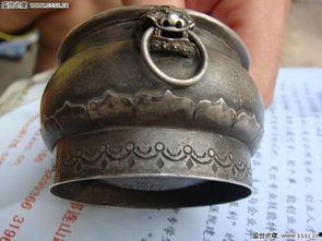 香炉最新爆料文案图片