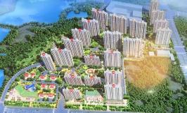 爆料菏泽房产信息最新,揭秘热门楼盘与价格走势