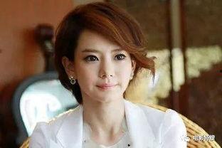 最新爆料女星是谁啊