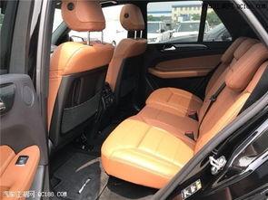 天津港年底最新行情爆料,最新动态与趋势分析