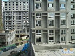 阳光新城最新爆料新闻,揭秘项目神秘面纱背后的惊人真相