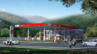 保定加油站爆料案件最新,真相揭秘，疑云逐步散去