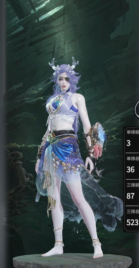 水娘时装最新爆料,最新爆料揭秘时尚界的神秘力量