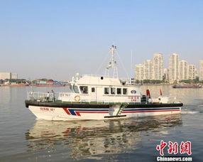 南海海安最新爆料