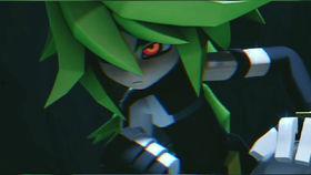 凹凸世界赞得最新爆料,揭秘凹凸世界新篇章